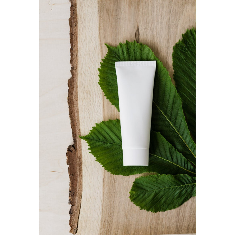Huile de Massage Relaxante