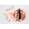 Huile de Nuit Régénérante