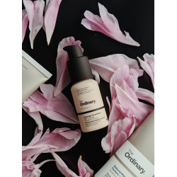 Eau Florale de Rose
