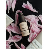 Eau Florale de Rose