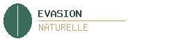 Évasion Naturelle