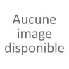 Éclat d'Or